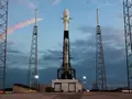 post_big/190515-spacex2.jpg