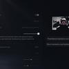Accessoires pour PlayStation 5 : comment rendre le jeu plus confortable-94 Accessoires pour PlayStation 5 : comment rendre le jeu plus confortable-94