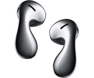 Huawei FreeBuds 5