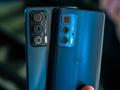 post_big/motorola-edge-20-pro-review7.jpg