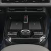 Les caractéristiques technologiques du Toyota C-HR+