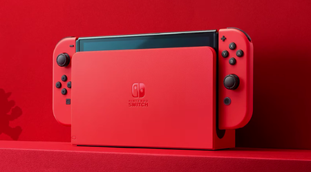 La Nintendo Switch 2 prendra en charge les jeux de la Switch originale - rumeurs