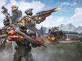 post_big/Halo_Infinite_Multiplayer_S1_KeyArt_1920x1080_Clean.jpg