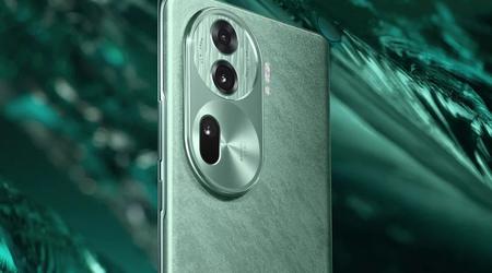 OPPO travaille sur une série de smartphones Reno 12, l'un des modèles sera équipé d'une puce Dimensity 9200+ et d'un appareil photo de 50 MP.