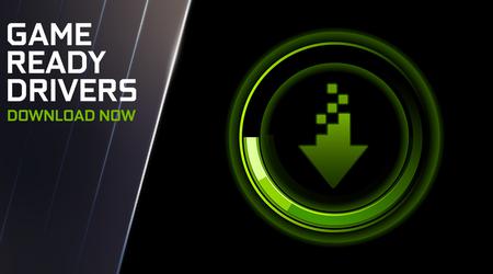 Les nouveaux pilotes 572.XX de NVIDIA causent des problèmes avec certains nouveaux jeux sur les cartes graphiques RTX 4000 et 3000.