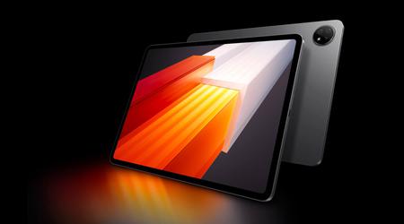 La tablette iQOO Pad 2 a passé la certification avant son annonce : un autre clone de vivo ?