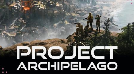 Insider : Rebellion et Tencent ont annulé le développement de Project Archipelago, un nouveau jeu de bataille royale de la série Sniper Elite.