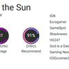 Sniper a touché la corde sensible des joueurs : le jeu de puzzle Children of the Sun reçoit d'excellentes critiques de la part de la critique et des joueurs.-4 Sniper a touché la corde sensible des joueurs : le jeu de puzzle Children of the Sun reçoit d'excellentes critiques de la part de la critique et des joueurs.-4