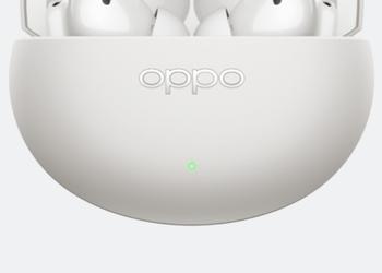 Oppo prépare le nouveau casque sans ...