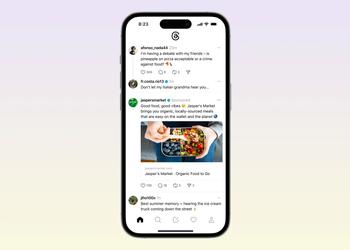 Meta a commencé à tester la ...