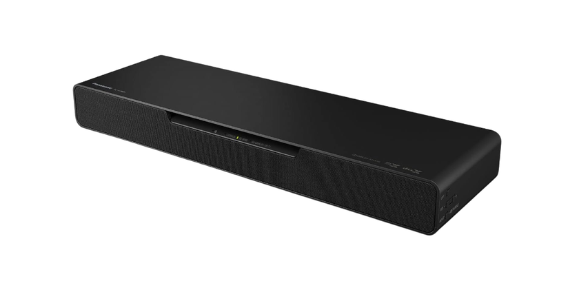 PANASONIC SOUNDSLAYER GAMING meilleur barre de son pc
