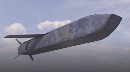 Indra espagnole développe le drone de chasse VALERO