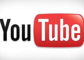 Médias : YouTube prive deux grandes ...