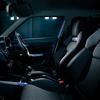 Suzuki Swift Sport ZC33S Final Edition Contenu spécial