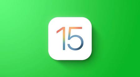 Apple a publié iOS 15.7.9, iPadOS 15.7.9, macOS 12.6.9 et macOS 11.7.10 pour les appareils plus anciens.