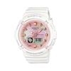Aperçu de la montre BGA-280TD-7AJF
