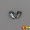 Sept couleurs de musique : Edifier NeoBuds S Review - Écouteurs intra-auriculaires TWS avec ANC et haut-parleurs hybrides-28 Sept couleurs de musique : Edifier NeoBuds S Review - Écouteurs intra-auriculaires TWS avec ANC et haut-parleurs hybrides-28