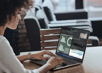 Lenovo dévoile les ordinateurs portables ThinkPad ...
