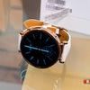 Huawei Watch GT 4 review Huawei Watch GT 4 review