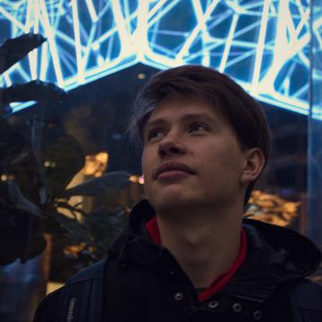 Владислав Нужнов