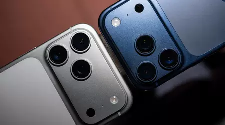 Initié : l'iPhone 18 Pro recevra un diaphragme variable — une première dans l'histoire d'Apple