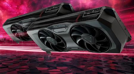C'est officiel : AMD dévoilera les cartes graphiques de la série Radeon RX 9070 le 28 février.