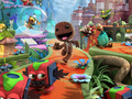 post_big/sackboy.png