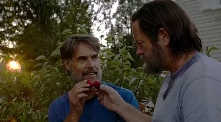 Les showrunners de The Last of Us font allusion à un épisode spécial dans la deuxième saison, similaire à l'épisode sur Bill et Frank.