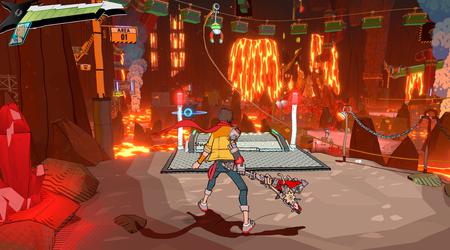 Jason Schreier : de nouveaux licenciements sont prévus dans les studios Xbox, et Tango Gameworks a travaillé sur la suite de Hi-Fi Rush