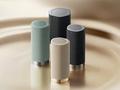 post_big/TCL-Z100-Speaker.webp