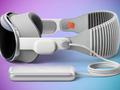 post_big/Apple-Vision-Pro-with-battery-Feature-Blue-Magenta.webp
