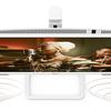 BenQ EW2790U Support de moniteur ergonomique