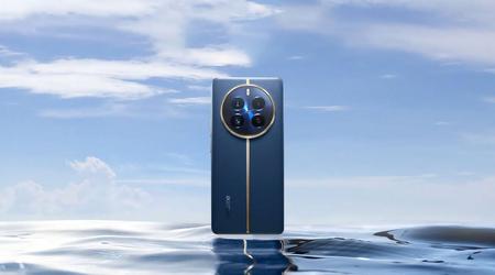 realme se prépare à sortir realme 12+ avec le processeur MediaTek Dimensity 7050 à bord.