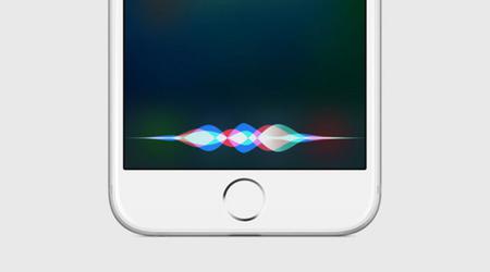 Une jeune fille a dû changer de nom à cause de l'assistant vocal Siri et d'une nouvelle mise à jour de l'iPhone.