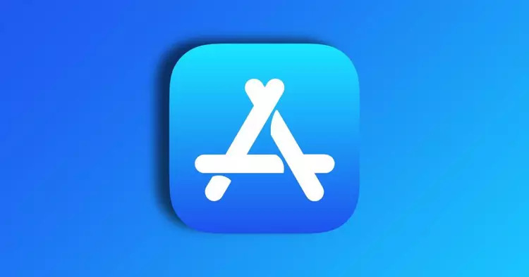 Apple introduit de nouvelles exigences pour ...