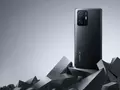 post_big/Xiaomi-11T-Pro-Meteorite-Gray-Featured.jpeg