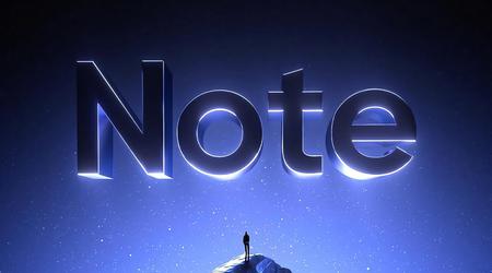 realme annonce la date de lancement du Note 50 : le premier smartphone de la nouvelle gamme