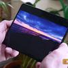 Samsung Galaxy Z Fold3 : le smartphone pour ceux qui ont tout-33 Samsung Galaxy Z Fold3 : le smartphone pour ceux qui ont tout-33