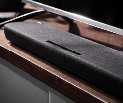 Barre de son Yamaha YAS-109