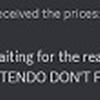 Aperçu de la Nintendo Switch 2