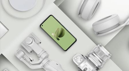 Un écran de 5,9″, une puce Snapdragon 8 Gen 2 et la recharge sans fil : ASUS dévoile les caractéristiques du Zenfone 10