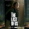 Les stars de l'après-apocalypse : HBO MAX a dévoilé des affiches présentant les acteurs qui jouent les personnages principaux de l'adaptation télévisée de The Last of Us.-14 Les stars de l'après-apocalypse : HBO MAX a dévoilé des affiches présentant les acteurs qui jouent les personnages principaux de l'adaptation télévisée de The Last of Us.-14