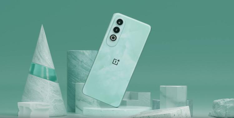Aperçu : Lancement prévu du OnePlus ...