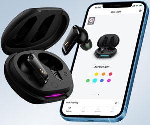 Edifier NeoBuds S