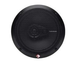 Haut-parleurs Rockford Fosgate R165X3