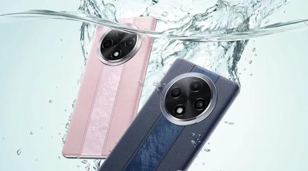 Les nouveaux smartphones de la série Oppo F27 seront lancés en Inde le 13 juin.