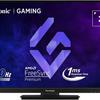 Aperçu de ViewSonic XG2737