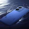 Affichage Realme Neo7 SE