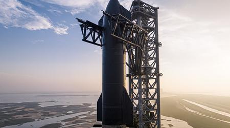 Un vaisseau spatial pourrait aller dans l'espace en trois jours - La FAA approuve une nouvelle date pour les vols d'essai