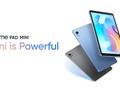 post_big/Realme-pad-mini.jpg